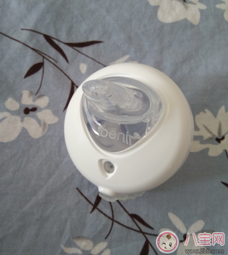 清素軟嘴學飲杯好不好 清素軟嘴學飲杯使用測評 清素軟嘴學飲杯好不好 清素軟嘴學飲杯使用測評