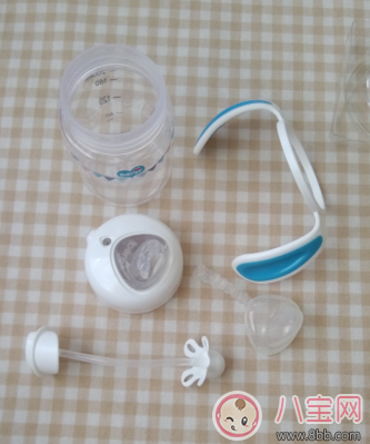 清素軟嘴學飲杯好不好 清素軟嘴學飲杯使用測評 清素軟嘴學飲杯好不好 清素軟嘴學飲杯使用測評