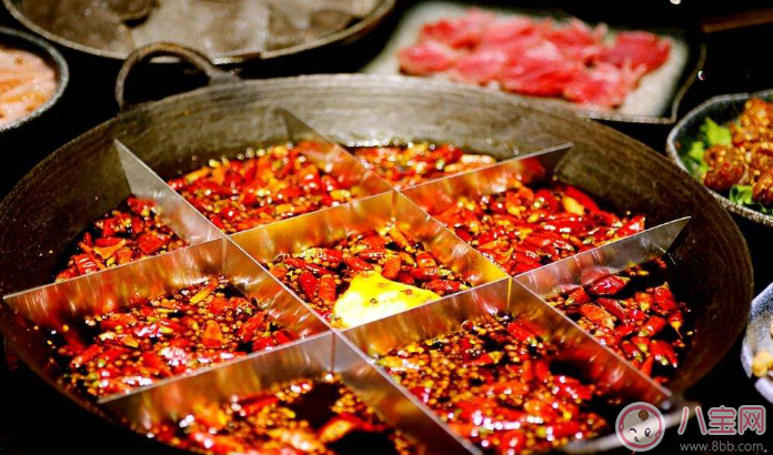 在家里做重慶火鍋需要買(mǎi)哪些東西 在家里做重慶火鍋需要買(mǎi)哪些東西