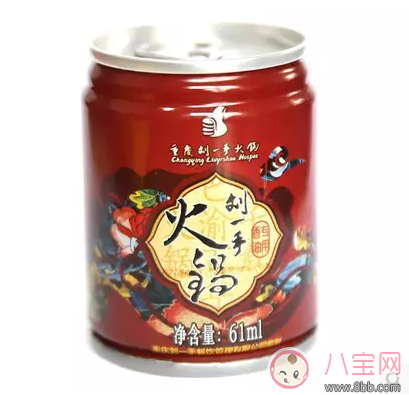 在家里做重慶火鍋需要買(mǎi)哪些東西 在家里做重慶火鍋需要買(mǎi)哪些東西