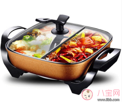 在家里做重慶火鍋需要買(mǎi)哪些東西 在家里做重慶火鍋需要買(mǎi)哪些東西