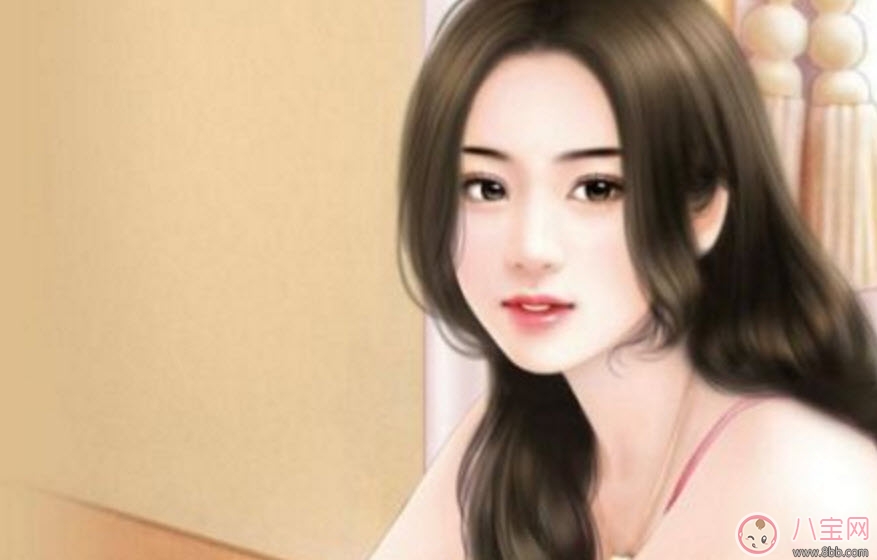 總裁的頭號鮮妻顧暖最新章節(jié)免費閱讀 總裁的頭號鮮妻完整版txt下載版 總裁的頭號鮮妻顧暖最新章節(jié)免費閱讀 總裁的頭號鮮妻完整版txt下載版