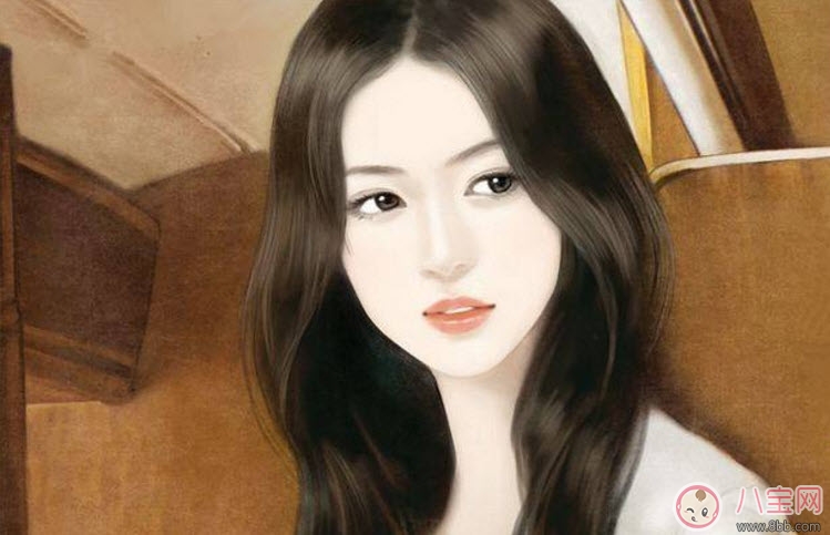 總裁的頭號鮮妻顧暖最新章節(jié)免費閱讀 總裁的頭號鮮妻完整版txt下載版 總裁的頭號鮮妻顧暖最新章節(jié)免費閱讀 總裁的頭號鮮妻完整版txt下載版