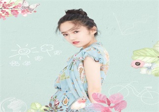 《大王不容易》無(wú)雙宗姬和少雍在一起了嗎 無(wú)雙宗姬是誰(shuí)演的