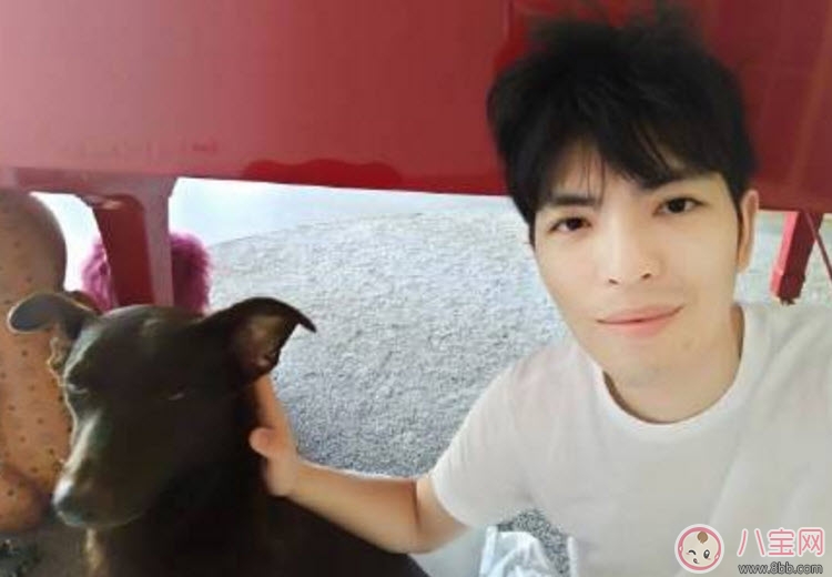 蕭敬騰喜歡雨神這個稱呼嗎 蕭敬騰雨神是巧合嗎 蕭敬騰喜歡雨神這個稱呼嗎 蕭敬騰雨神是巧合嗎