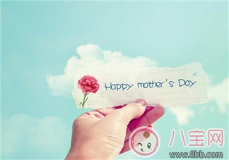 舊愛(ài)纏綿txt完結(jié)版下載  舊愛(ài)纏綿全文免費(fèi)閱讀