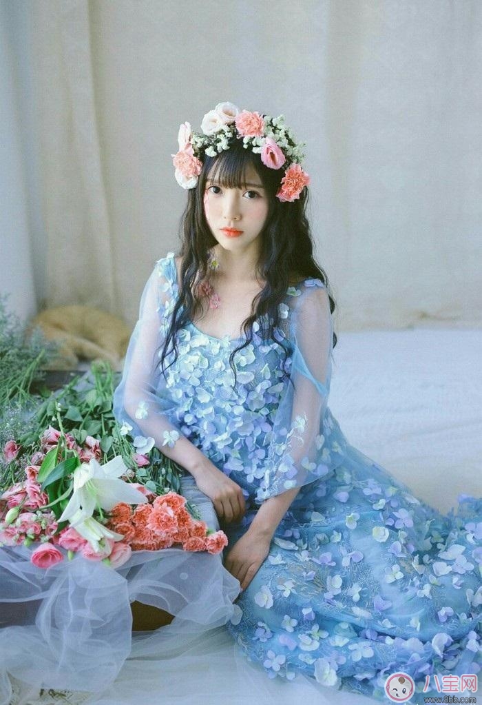 舊愛(ài)纏綿txt完結(jié)版下載  舊愛(ài)纏綿全文免費(fèi)閱讀