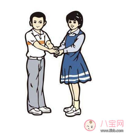 Wu Yifan出現(xiàn)在英文課本 是巧合還是替換掉Li Le和Han Meimei Wu Yifan出現(xiàn)在英文課本 是巧合還是替換掉Li Le和Han Meimei