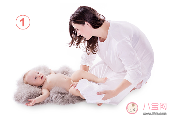 樂滾樂滾(比得兔)紙尿褲怎么樣 ROLL&ROLL比得兔紙尿褲測評 樂滾樂滾(比得兔)紙尿褲怎么樣 ROLL&ROLL比得兔紙尿褲測評