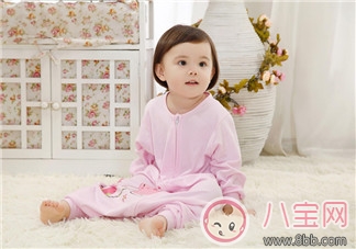 寶寶睡袋的挑選重點(diǎn) 寶寶睡袋怎么使用