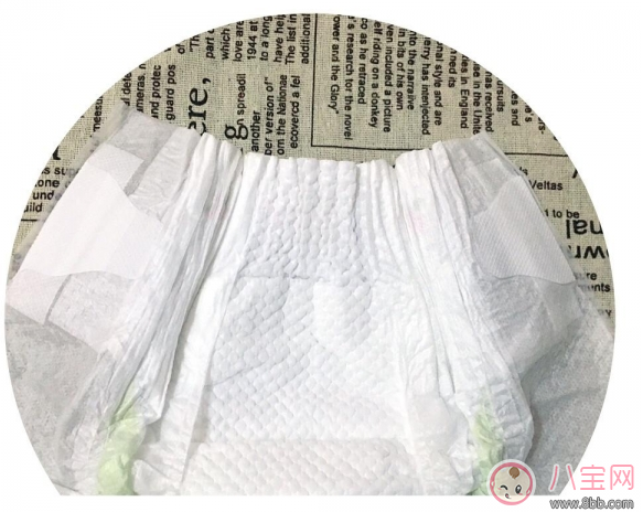 樂滾樂滾(比得兔)紙尿褲怎么樣 ROLL&ROLL比得兔紙尿褲測評 樂滾樂滾(比得兔)紙尿褲怎么樣 ROLL&ROLL比得兔紙尿褲測評