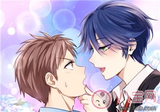 如果這都不算愛小說莊景臣鄭靈犀全文免費閱讀下載 如果這都不算愛小說莊景臣鄭靈犀下載 如果這都不算愛小說莊景臣鄭靈犀全文免費閱讀下載 如果這都不算愛小說莊景臣鄭靈犀下載