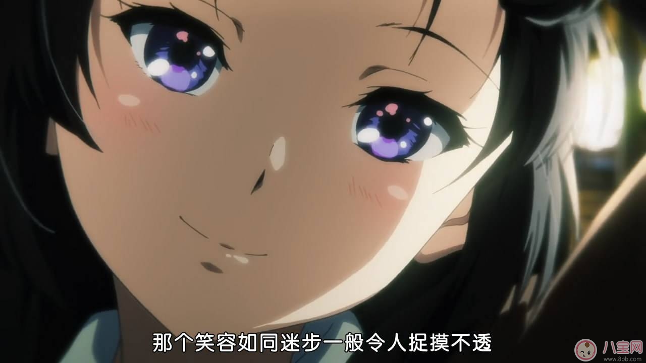 如果這都不算愛小說莊景臣鄭靈犀全文免費閱讀下載 如果這都不算愛小說莊景臣鄭靈犀下載 如果這都不算愛小說莊景臣鄭靈犀全文免費閱讀下載 如果這都不算愛小說莊景臣鄭靈犀下載