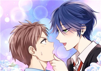 如果這都不算愛小說莊景臣鄭靈犀全文免費(fèi)閱讀下載 如果這都不算愛小說莊景臣鄭靈犀下載