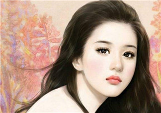 倪子洋顧斜陽(yáng)小說全文閱讀在線 閃婚驚愛顧斜陽(yáng)txt下載洛心辰小說