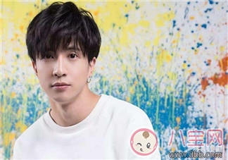 人生巔峰的薛之謙為什么把所有的一往情深都給了同一個(gè)人？