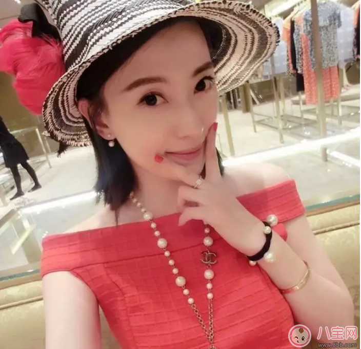 人生巔峰的薛之謙為什么把所有的一往情深都給了同一個(gè)人？