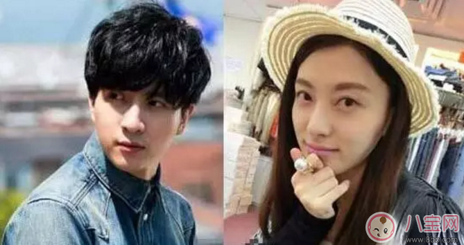 人生巔峰的薛之謙為什么把所有的一往情深都給了同一個(gè)人？