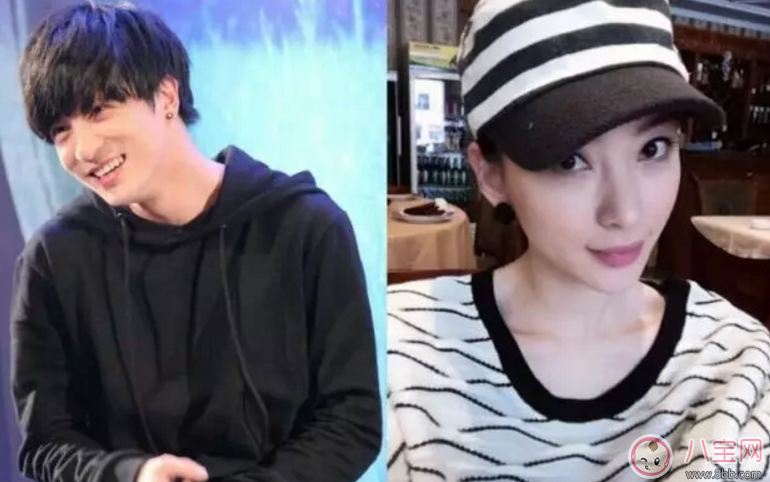 人生巔峰的薛之謙為什么把所有的一往情深都給了同一個(gè)人？