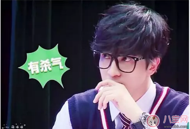 人生巔峰的薛之謙為什么把所有的一往情深都給了同一個(gè)人？