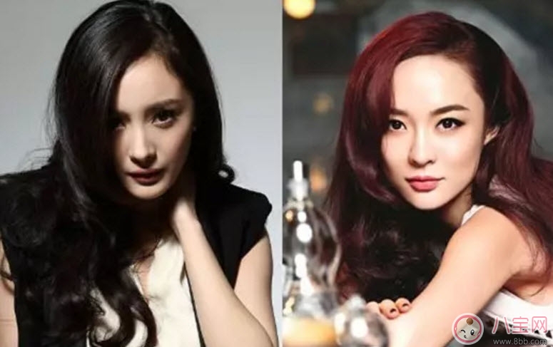 塑料姐妹花永遠不分家?塑料花友誼什么意思 娛樂圈那些塑料花姐妹友誼 塑料姐妹花永遠不分家?塑料花友誼什么意思 娛樂圈那些塑料花姐妹友誼