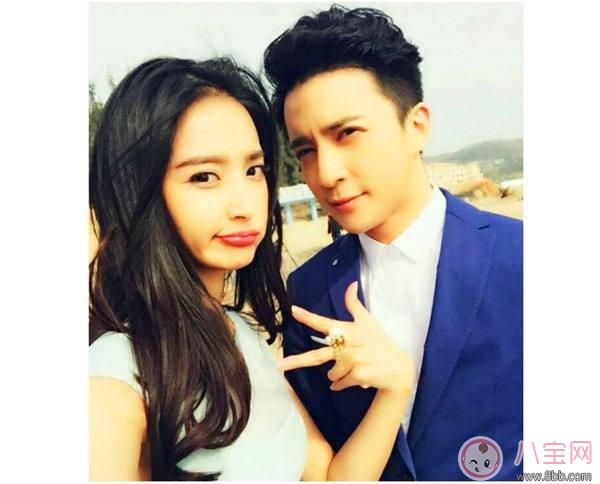 人生巔峰的薛之謙為什么把所有的一往情深都給了同一個(gè)人？