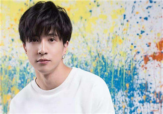 人生巔峰的薛之謙為什么把所有的一往情深都給了同一個人？