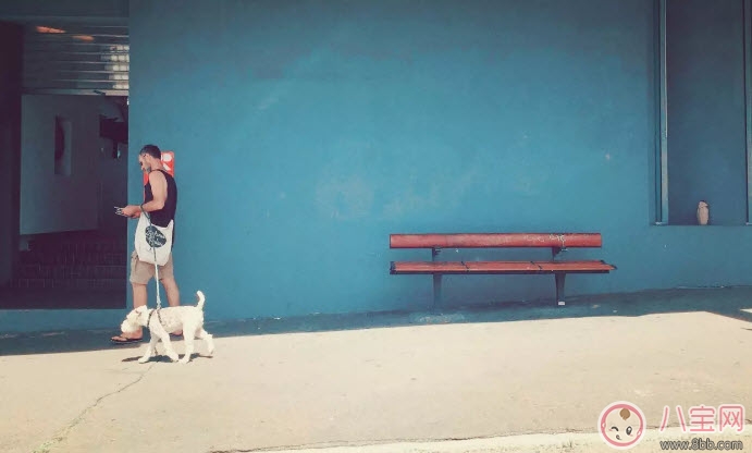 國(guó)外單身稅逼婚套路有哪些 中國(guó)單身稅套路份子錢(qián)