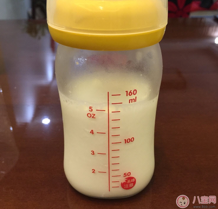 飛利浦新安怡溫奶器好用嗎 新安怡溫奶器使用方法寶媽測(cè)評(píng)