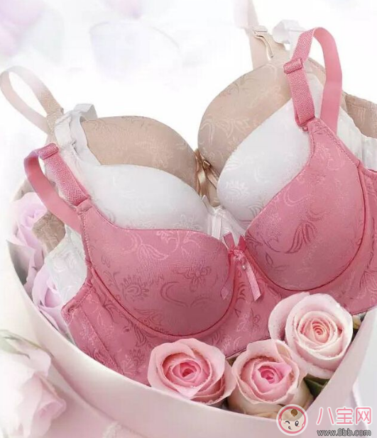 內(nèi)褲含甲醛怎么辦 怎么知道自己的衣服是否含甲醛 內(nèi)褲含甲醛怎么辦 怎么知道自己的衣服是否含甲醛