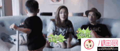 爸爸去哪兒5萌娃表現(xiàn) 哪位萌娃更讓你期待呢？