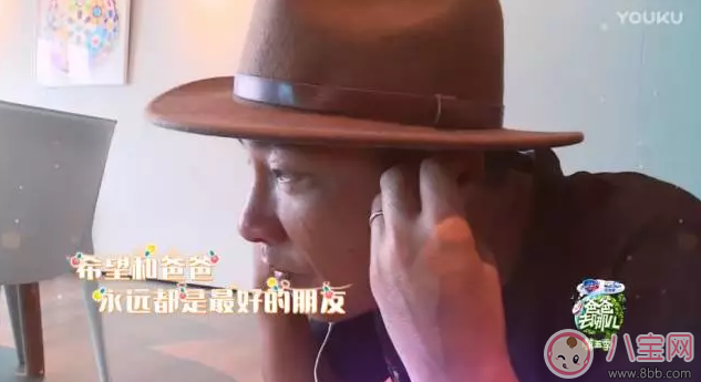 爸爸去哪兒5萌娃表現(xiàn) 哪位萌娃更讓你期待呢？