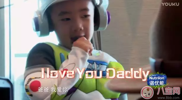 爸爸去哪兒5萌娃表現(xiàn) 哪位萌娃更讓你期待呢？