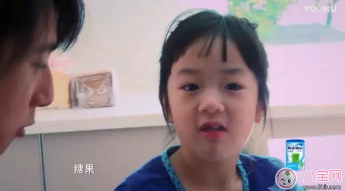 爸爸去哪兒5萌娃表現(xiàn) 哪位萌娃更讓你期待呢？