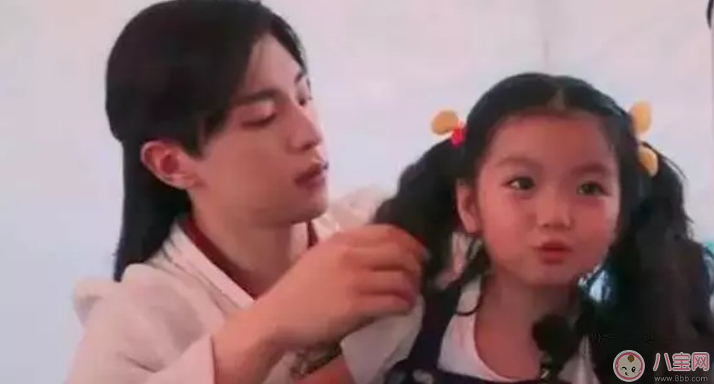 爸爸去哪兒5萌娃表現(xiàn) 哪位萌娃更讓你期待呢？