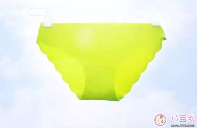 穿了甲醛超標(biāo)的內(nèi)褲會(huì)怎么樣 內(nèi)褲上的甲醛能洗掉嗎怎么處理 穿了甲醛超標(biāo)的內(nèi)褲會(huì)怎么樣 內(nèi)褲上的甲醛能洗掉嗎怎么處理