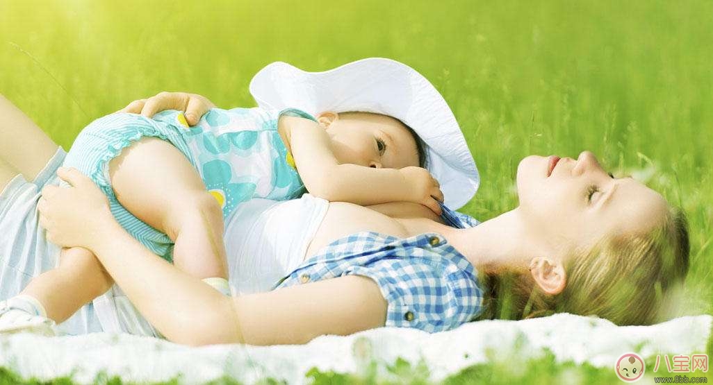 國慶節(jié)帶寶寶出游 必帶嬰兒用品清單 國慶節(jié)帶寶寶出游 必帶嬰兒用品清單