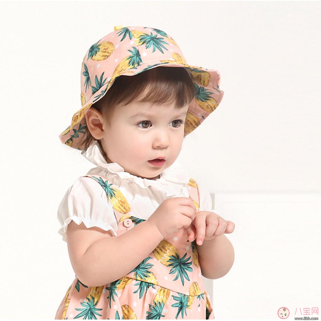 國慶節(jié)帶寶寶出游 必帶嬰兒用品清單 國慶節(jié)帶寶寶出游 必帶嬰兒用品清單