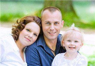 國慶節(jié)帶寶寶出游 必帶嬰兒用品清單