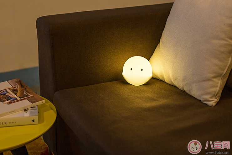 孩子起夜怕黑怎么辦 孩子怕黑小夜燈推薦 孩子起夜怕黑怎么辦 孩子怕黑小夜燈推薦