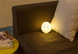 孩子起夜怕黑怎么辦 孩子怕黑小夜燈推薦