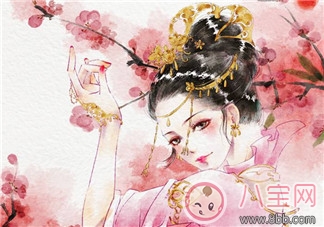 大唐風華路TXT全文免費閱讀 大唐風華路微盤下載 大唐風華路TXT全文免費閱讀 大唐風華路微盤下載