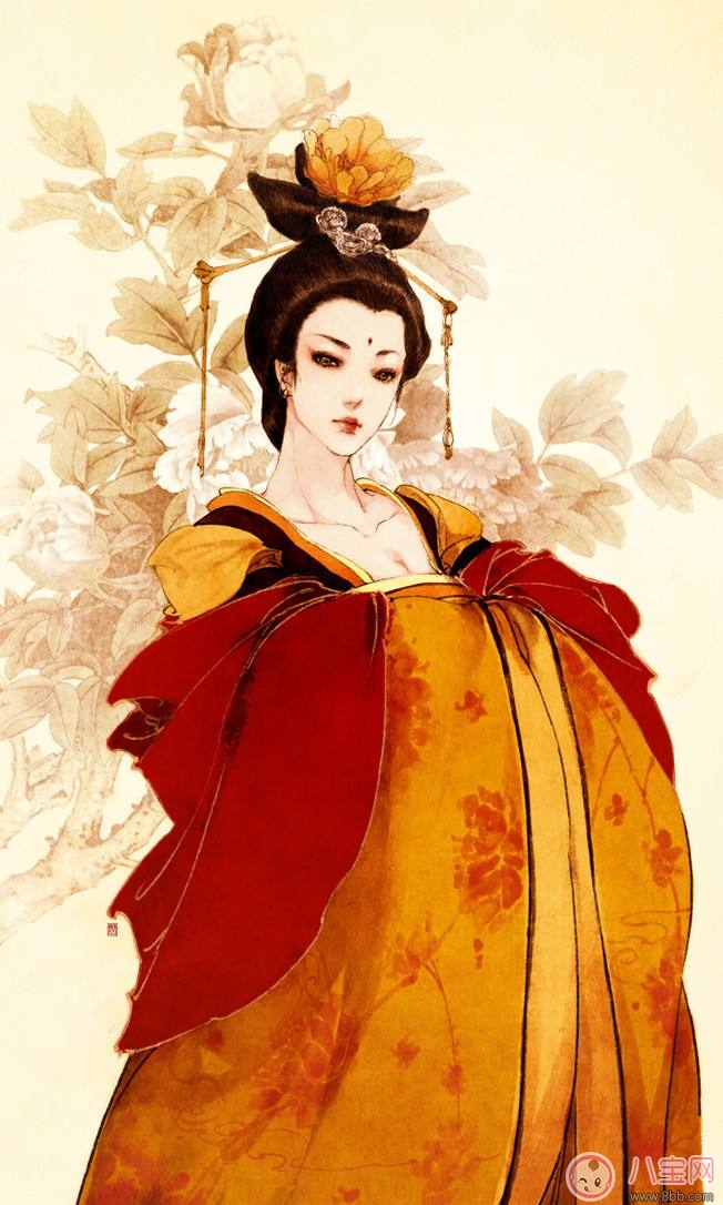 大唐風華路TXT全文免費閱讀 大唐風華路微盤下載 大唐風華路TXT全文免費閱讀 大唐風華路微盤下載