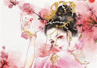 大唐風(fēng)華路TXT全文免費(fèi)閱讀 大唐風(fēng)華路微盤下載