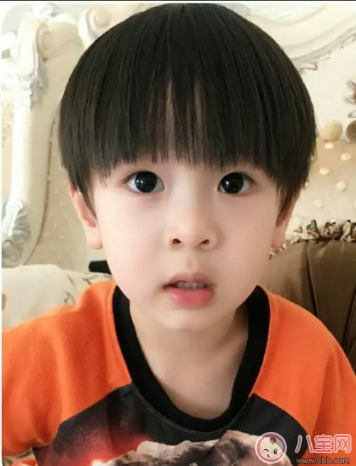 吳尊有孩子成了好爸爸，周渝民有孩子學會了顧家