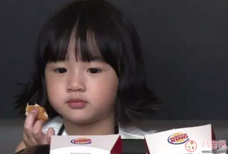 吳尊有孩子成了好爸爸，周渝民有孩子學會了顧家