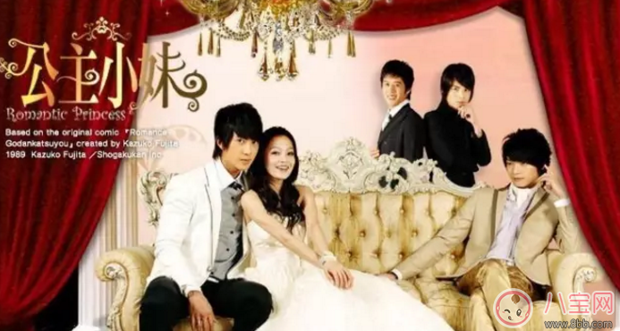 吳尊有孩子成了好爸爸，周渝民有孩子學會了顧家