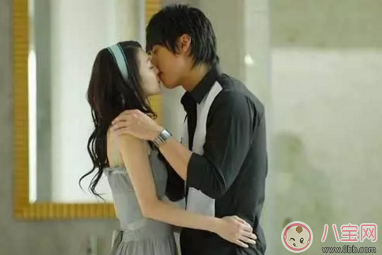 吳尊有孩子成了好爸爸，周渝民有孩子學會了顧家