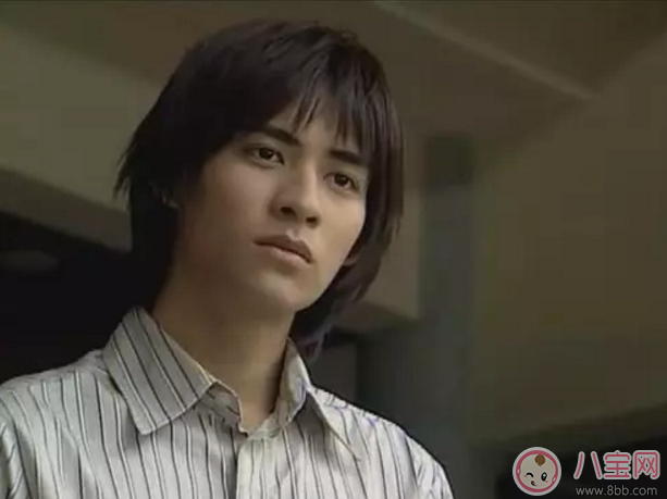 吳尊有孩子成了好爸爸，周渝民有孩子學會了顧家