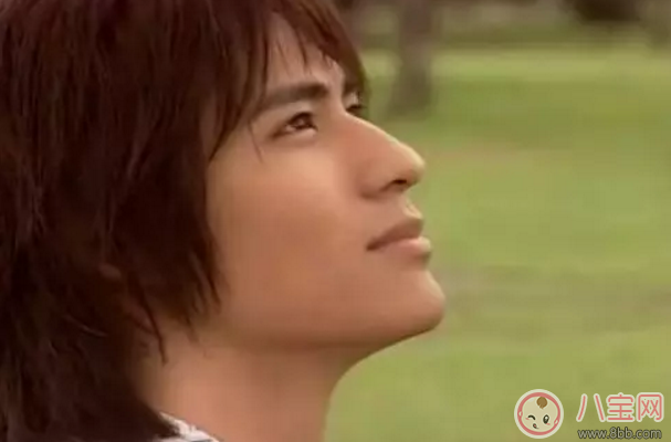 吳尊有孩子成了好爸爸，周渝民有孩子學會了顧家